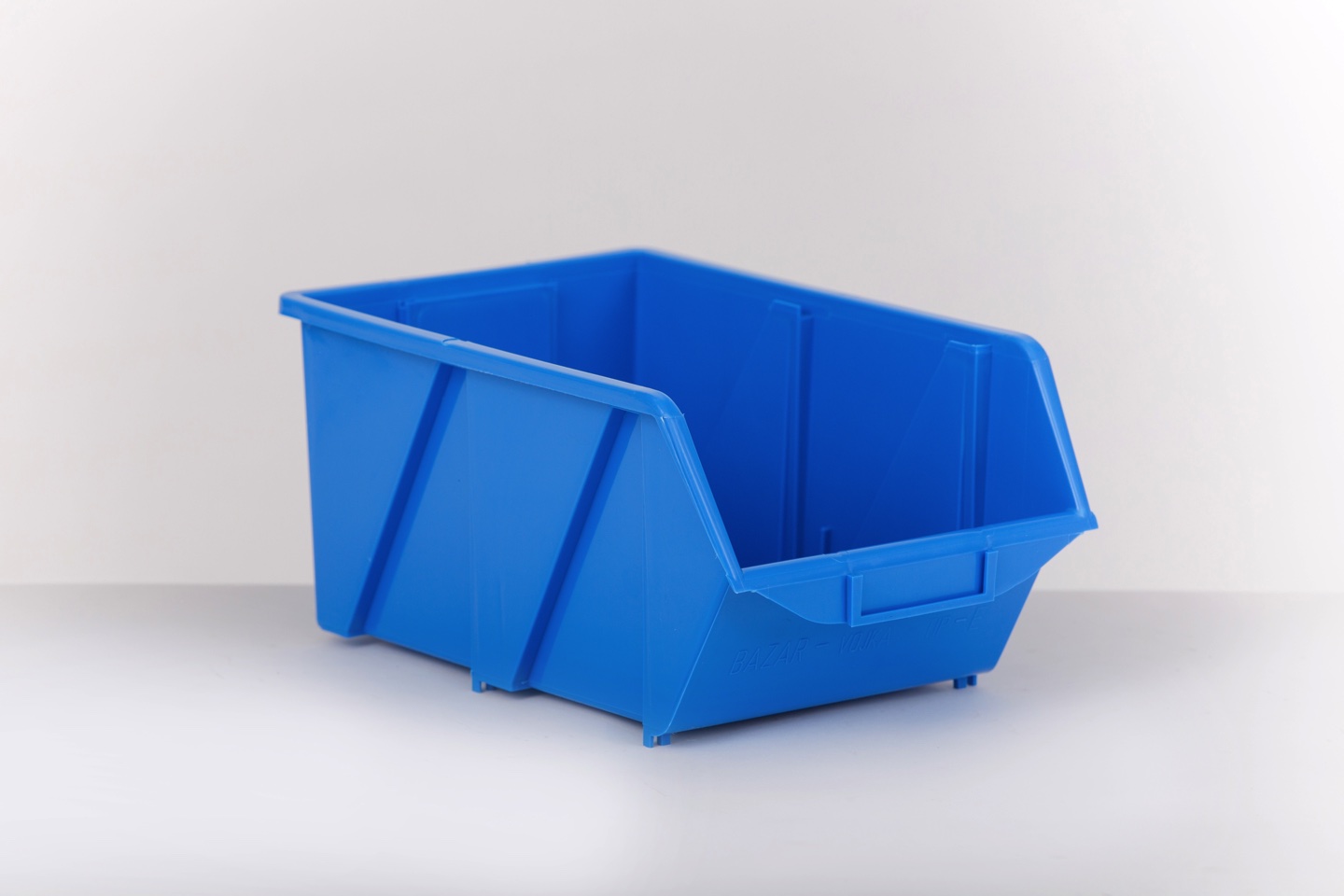 Univerzalna kutija tip E